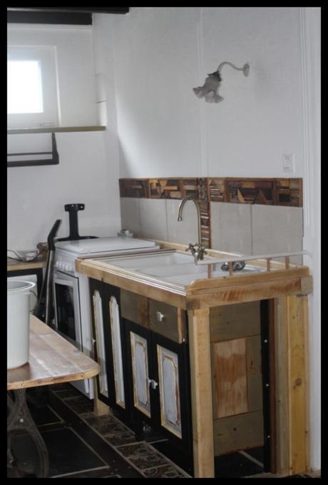 Maison D'Artiste Acces Jardin Maubeuge Extérieur photo